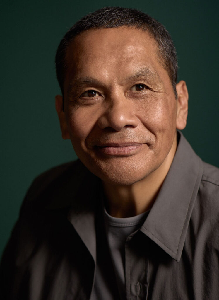 TIMOTI TE MOKE - Doctor, author, activist — North & South Magazine